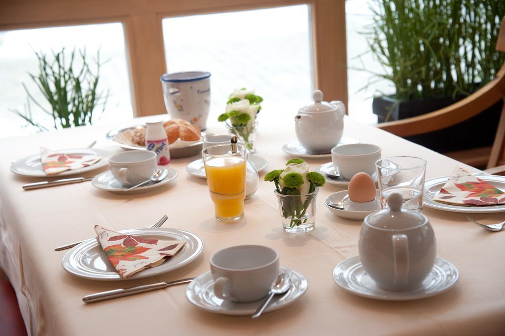 Hotel Mehl Neumarkt in der Oberpfalz Bagian luar foto